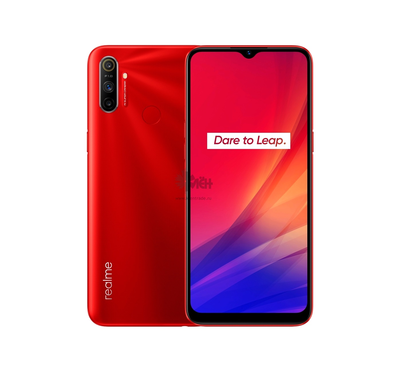 Телефон реалми 64. Смартфон Realme c3 3/64gb. Смартфон Realme c3 3/64gb Red. Смартфон Realme c3 64gb. Смартфон Realme c3 3/64gb NFC.