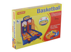 *Игра настольная Баскетбол 67968 Полесье
