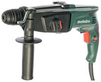 Перфоратор Metabo KHE 2444