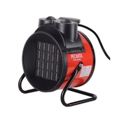 Тепловая пушка Ресанта ТЭПК-3000К керам