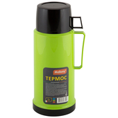 Термос стекло 1,0л. Mallony 2644H 1721