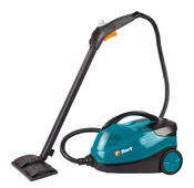 Пароочиститель BORT BDR-2300-R