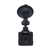 Видеорегистратор SHO-ME FHD-850 (магнитное крепление+GPS)