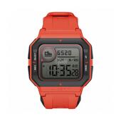 Смарт-часы Amazfit A2001 (Neo) Red