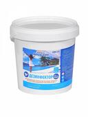 Дезинфицирующее средство быстрый хлор Aqualeon в таб. 20г. 0,9 кг. DBO.9T