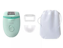 Эпилятор PHILIPS BRE265/00