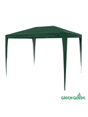 Тент GREEN GLADE 1004 2*3*2.5м