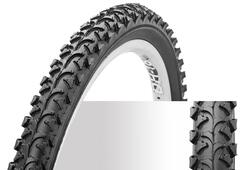 Покрышка 12"*1/2*2,1/4" SEYOUN SY-B007