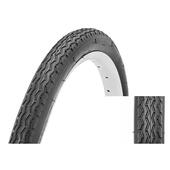 Покрышка 18"*1,75" SEYOUN SY-B016 LU081527