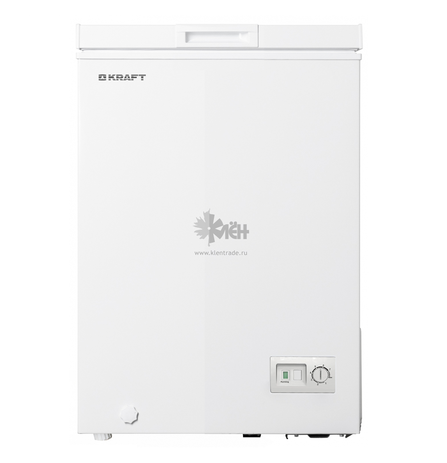 Ларь dexp cf d100ma w. Морозильный ларь kraft bd (w)-135qx. морозильный ларь крафт 110 литров. морозильный ларь kraft km-165. ларь крафт 165 литров.