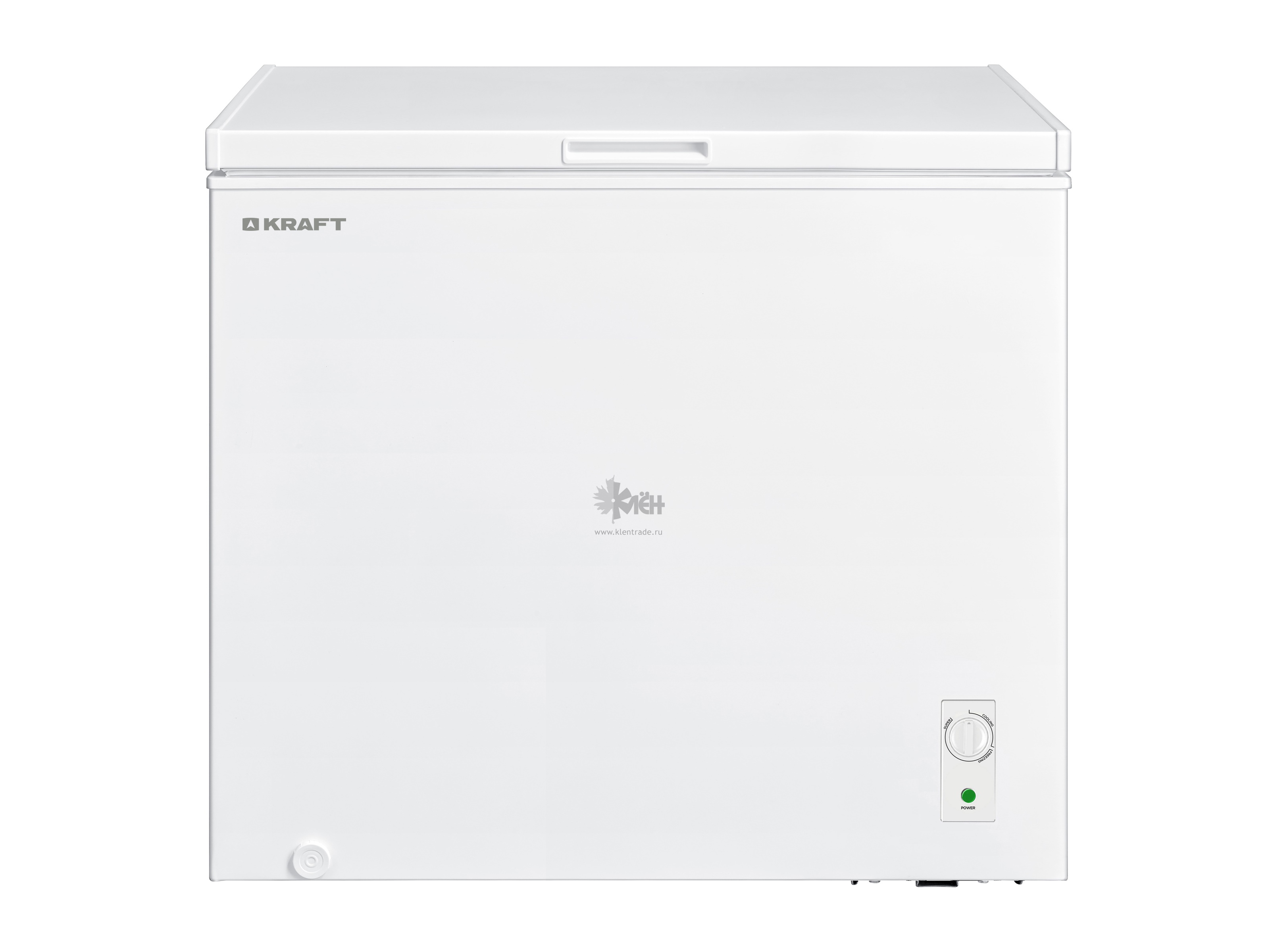 Морозильный ларь kraft bd 165r. Kraft 247. Kraft bc 50. Kraft bd(w)-250qx. Kraft 247.