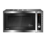 СВЧ печь соло 20л. Centek CT-1582  сталь