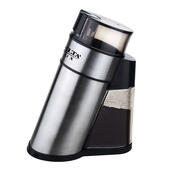Кофемолка DELTA LUX DL-086K