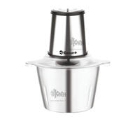 Измельчитель SAKURA SA-6246BS