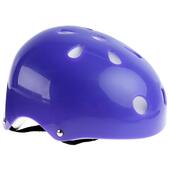 Шлем детский size 55см. ONLITOP синий 4045125