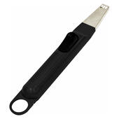 Зажигалка пьезо Energy JZDD-25-BG