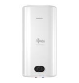 Водонагреватель 80V GARANTERM Flat
