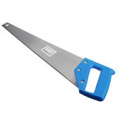 Ножовка по дереву РОКОТ 450мм 663-133