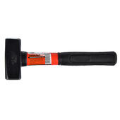 Кувалда РОКОТ пластиковая рукоятка 1кг 662-060