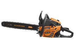 Бензопила CARVER RSG-358 18" 0,325-1,5-72зв