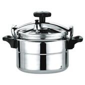 Скороварка 7л. ЧУДЕСНИЦА 007ПН подходит для индукции