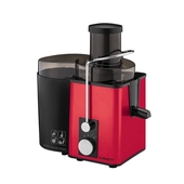 Соковыжималка SCARLETT SC-JE 50 S49