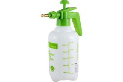 Опрыскиватель РАRK 1,0л 990054