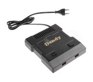 Игровая консоль DENDY SMART DS-567 [567 игр] HDMI