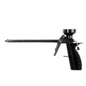 Пистолет для монтажной пены TUNDRA пластик 3329856