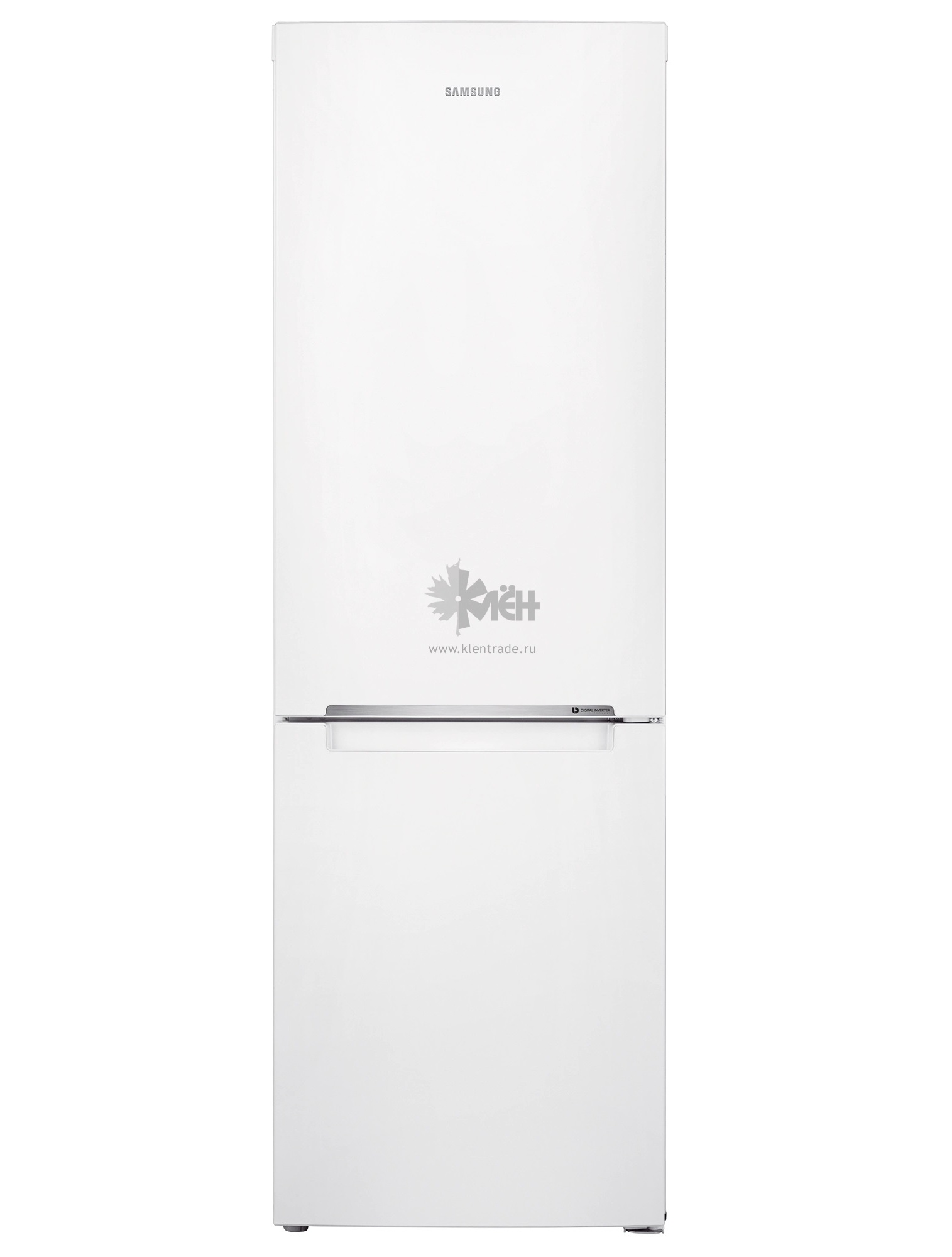 Холодильник Samsung Rb37a52n0b1 Wt Купить