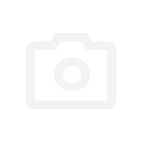 Клавиатура ДИАЛОГ KK-ML17U white Katana Multimedia