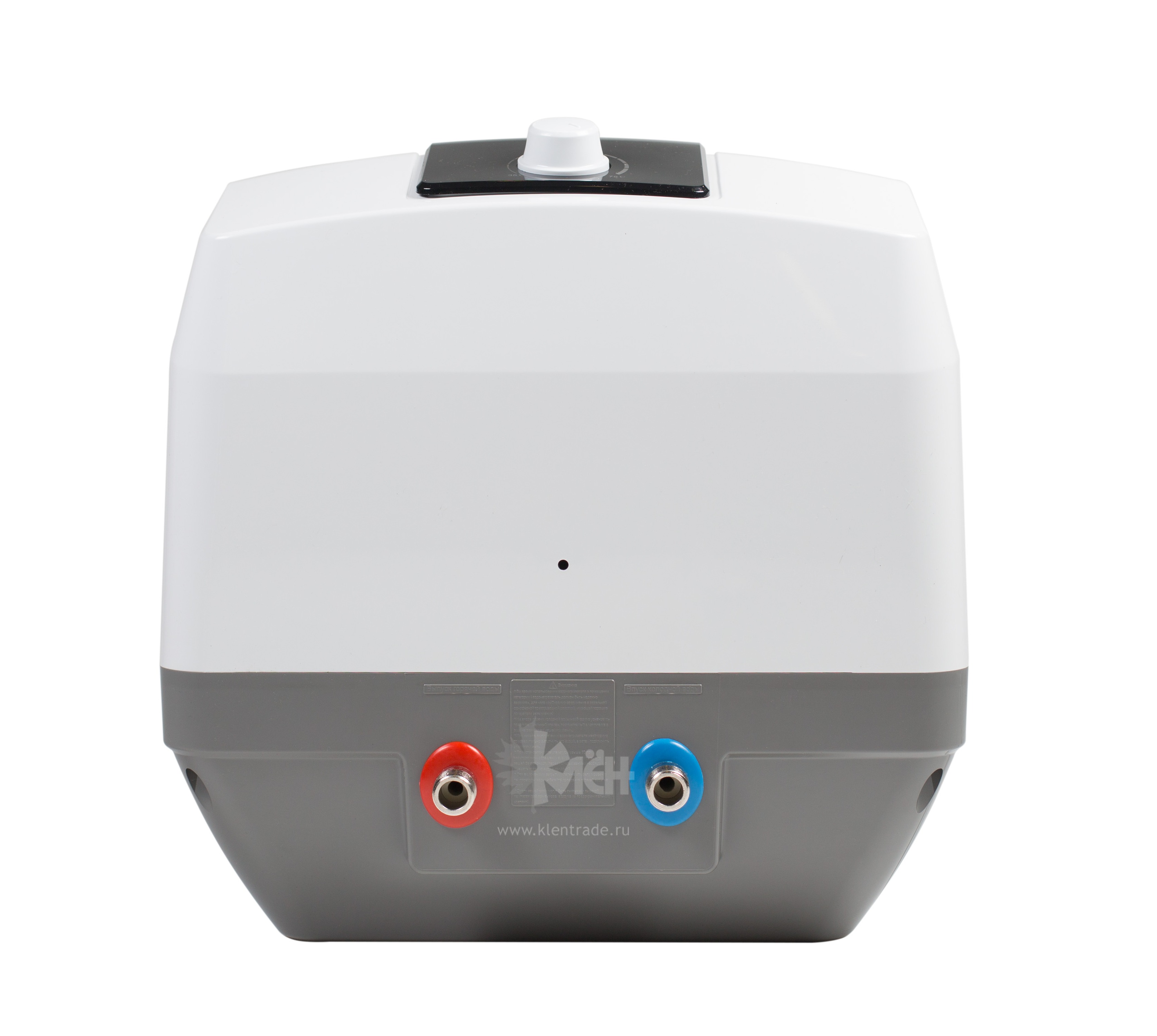 Haier es10v q2 r. Haier es15v-q1. Водонагреватель Haier es15v-q1 r. Haier es15v-q2(r). Водонагреватель Haier es15v-q1(r) /накопительный, 15 л./.