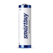 Аккумулятор Smartbuy 2700mA AA BL-2