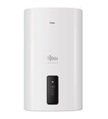 Водонагреватель 50 Haier  ES50V-F7