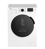 Стиральная машина BEKO RSPE 78612W инверт.