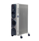 Обогреватель OASIS BB-20T (9)