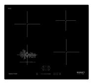 В/поверхность керамическая KRAFT Technology TCH-IHK7008 индукция