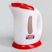 *Чайник игрушечный 