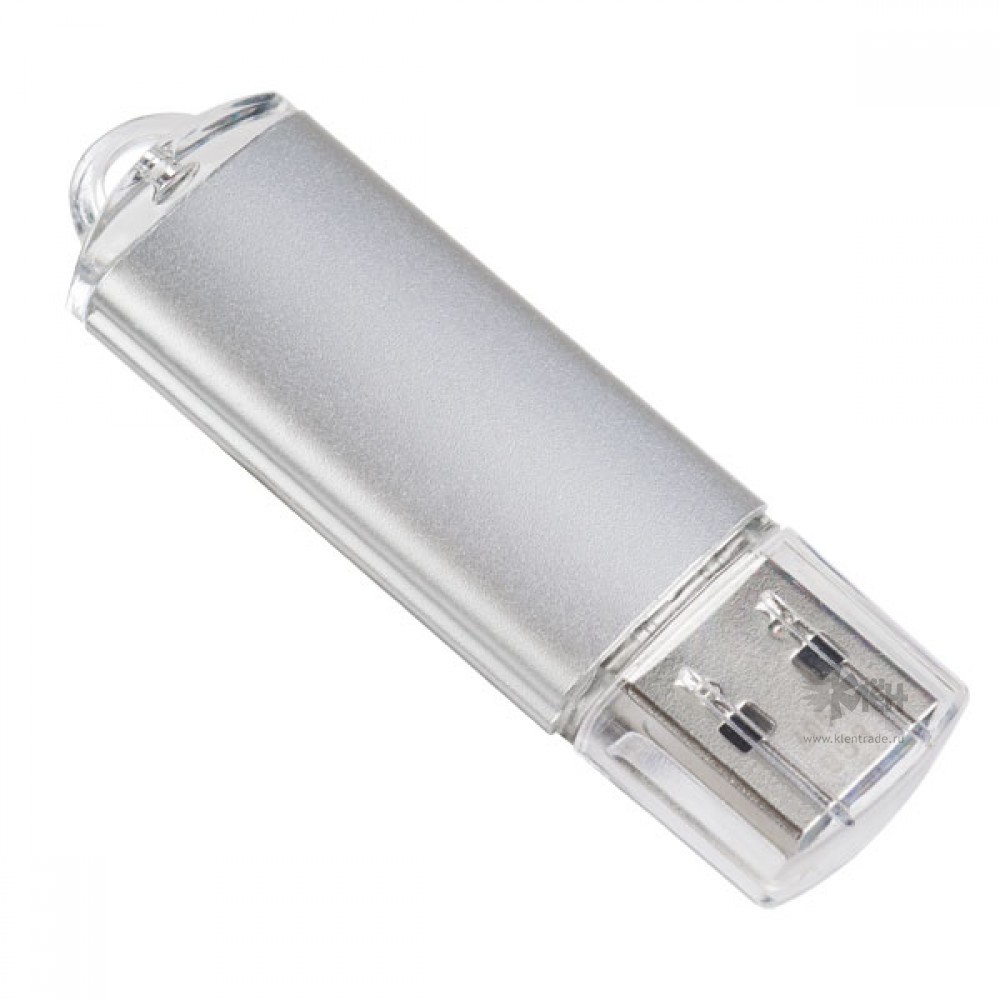 Купить Usb Накопитель 4 Гб