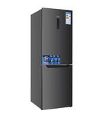 Холодильник KRAFT TNC-NF403D