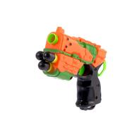 *Бластер "Софт" мягкие пули 4623862