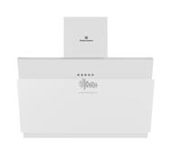 Вытяжка HEBERMANN HBKH 60.2 W