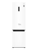 Холодильник LG GA-B 509 LQYL