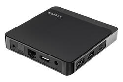 Приставка SMART HARPER ТВ ABX-170
