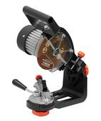 Станок для заточки цепей REZER EG200-С