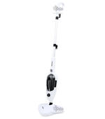 Швабра паровая Blackton Bt SM1110 белая