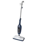 Швабра паровая Blackton Bt SM1111 синяя