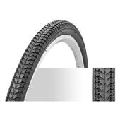 Покрышка 28"*1,75" XR-043 BrainY LU095620