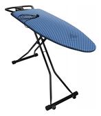Гладильная доска Nika Sport NST/1 точки