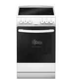 Стеклокерамическая плита HANSA FCCW 53183